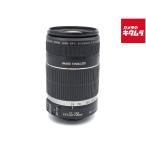 [ б/у ] [ с дефектом товар ] Canon EF-S 55-250mm F4-5.6 IS