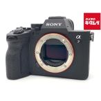 【中古】 【良品】 ソ�