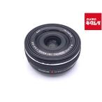 【中古】 【良品】 オリンパス M.ZUIK