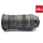 【中古】 【並品】 シグマ APO 50-500mm