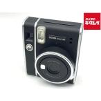 [ б/у ] [ прекрасный товар ] Fuji пленка камера мгновенной печати instax mini 40 [ Cheki ]