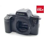 [ б/у ] [ товар среднего качества ] Canon EOS-1000 QD корпус 