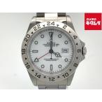 【中古】 【良品】 ロレックス(ROLEX)