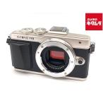 【中古】 【難あり品】 オリンパス 