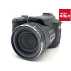 [ б/у ] [ товар среднего качества ] Casio EXILIM PRO EX-F1