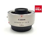 【中古】 【並品】 キヤノン エクステンダー EF1.4ｘＩＩＩ