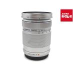 【中古】 【並品】 オリンパス M.ZUIK