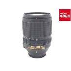 ショッピングクレジット 【中古】 【良品】 ニコン AF-S DX NIKKOR 18-140mm f/3.5-5.6G ED VR