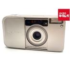 [ б/у ] [ с дефектом товар ] Fuji пленка TIARA( Tiara )ZOOM 28-56mm