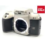 [ б/у ] [ товар среднего качества ] Pentax Z-5 корпус 