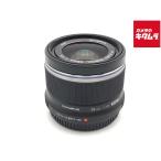 【中古】 【良品】 オリンパス M.ZUIKO DIGITAL 25mm F1.8 ブラック