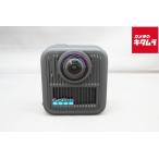 [ б/у ] [ хорошая вещь ] GoPro MAX2 CHDHZ-311-FW