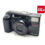 [ б/у ] [ с дефектом товар ] Minolta MAC TELE QD