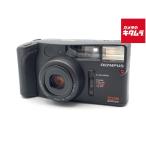[ б/у ] [ с дефектом товар ] Olympus AZ-1 zoom QD