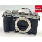 【中古】 【良品】 フ�