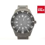 カメラのキタムラヤフー店のプロマスターを見る