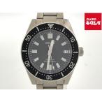 カメラのキタムラヤフー店のSBDC141を見る