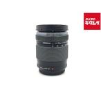 【中古】 【並品】 オリンパス M.ZUIKO DIGITAL ED 14-150mm F4.0-5.6 II