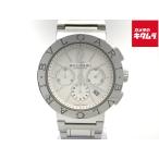 カメラのキタムラヤフー店のブルガリブルガリを見る