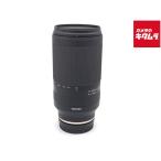 【中古】 【良品】 タムロン 70-300mm 
