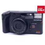 [ б/у ] [ с дефектом товар ] Olympus AZ-1 zoom QD