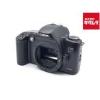 [ б/у ] [ товар среднего качества ] Canon EOS kiss Body