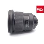 【中古】 【難あり品】 シグマ 105mm 
