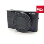 【中古】 【並品】 ソニー Cyber-Shot DSC-RX100M7