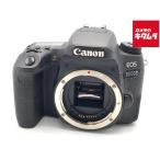 【中古】 【並品】 キヤノン EOS 9000D ボディ