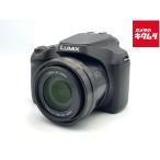 【中古】 【並品】 パナソニック LUMIX DC-FZ85D-K