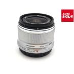 【中古】 【並品】 オリンパス M.ZUIK
