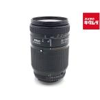 [ б/у ] [ товар среднего качества ] Nikon AF-N 35-135/3.5-4.5 NEW