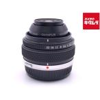 【中古】 【良品】 オリンパス ZUIKO AUTO ベローズマクロ 38mm F2.8