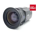 【中古】 【並品】 ソ�
