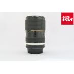 [ б/у ] [ с дефектом товар ] Nikon Ai-S 35-70mm F3.5
