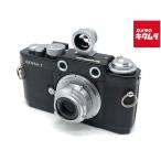 [ б/у ] [ товар среднего качества ]fok trenda -(Voigtlander)BESSA-T 101 комплект черный 