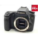 ショッピングEOS 【中古】 【並品】 キヤノン EOS 70D ボディ