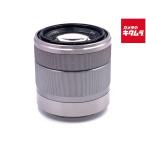 [ б/у ] [ товар среднего качества ] Sony E18-55mm F3.5-5.6 OSS [SEL1855]