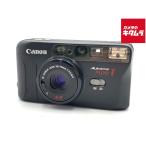 【中古】 【難あり品】 キヤノン（CANON） Autoboy miniT