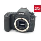 【中古】 【並品】 キヤノン EOS 60D �