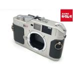 [ б/у ] [ товар среднего качества ] Rollei (ROLLEI) Rollei 35RF Body