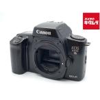 [ б/у ] [ товар среднего качества ] Canon (CANON) EOS-1000S Body