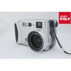 [ б/у ] [ с дефектом товар ] Sony DSC-S70