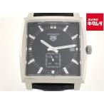 カメラのキタムラヤフー店のWAW131A.FC6177を見る