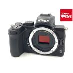 【中古】 【良品】 ニ