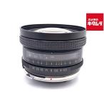 【中古】 【並品】 タムロン(Tamron)MF