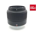 【中古】 【並品】 フジフイルム XC 35mm F2