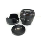 【中古】 【難あり品】 キヤノン EF28mm F1.8 USM