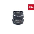 ショッピングオリンパス 【中古】 【良品】 オリンパス M.ZUIKO DIGITAL ED 12mm F2.0 ブラック