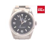 【中古】 【良品】 ロレックス(ROLEX)